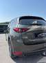 Mazda CX-5 Sports-Line AWD Grau - thumbnail 16