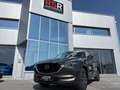 Mazda CX-5 Sports-Line AWD Grau - thumbnail 1