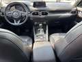Mazda CX-5 Sports-Line AWD Grau - thumbnail 36