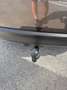 Mazda CX-5 Sports-Line AWD Grau - thumbnail 38
