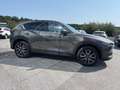 Mazda CX-5 Sports-Line AWD Grau - thumbnail 7
