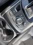 Mazda CX-5 Sports-Line AWD Grau - thumbnail 23