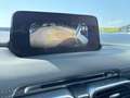 Mazda CX-5 Sports-Line AWD Grau - thumbnail 32