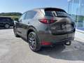Mazda CX-5 Sports-Line AWD Grau - thumbnail 10