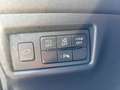 Mazda CX-5 Sports-Line AWD Grau - thumbnail 31