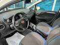 Fiat Punto 1.4 8V 5 porte Easypower Easy NEOPATENTATI Blanc - thumbnail 11