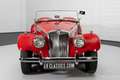 MG TF TF1250 Cabriolet Rouge - thumbnail 19