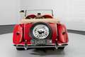 MG TF TF1250 Cabriolet Rouge - thumbnail 17