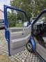 Volkswagen T4 Multivan Multivan T4 TDI Atlantis Bleu - thumbnail 9