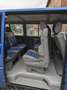 Volkswagen T4 Multivan Multivan T4 TDI Atlantis Bleu - thumbnail 4