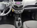 Opel Karl Karl 1.0 Edition, Klimaanlage, Radio, Tempomat Grün - thumbnail 16