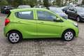 Opel Karl Karl 1.0 Edition, Klimaanlage, Radio, Tempomat Grün - thumbnail 8
