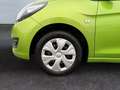 Opel Karl Karl 1.0 Edition, Klimaanlage, Radio, Tempomat Grün - thumbnail 9