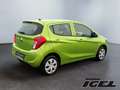 Opel Karl Karl 1.0 Edition, Klimaanlage, Radio, Tempomat Grün - thumbnail 5