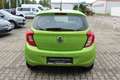 Opel Karl Karl 1.0 Edition, Klimaanlage, Radio, Tempomat Grün - thumbnail 6