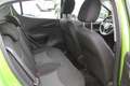 Opel Karl Karl 1.0 Edition, Klimaanlage, Radio, Tempomat Grün - thumbnail 10