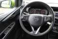 Opel Karl Karl 1.0 Edition, Klimaanlage, Radio, Tempomat Grün - thumbnail 16