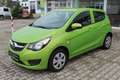Opel Karl Karl 1.0 Edition, Klimaanlage, Radio, Tempomat Grün - thumbnail 3