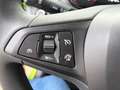 Opel Karl Karl 1.0 Edition, Klimaanlage, Radio, Tempomat Grün - thumbnail 18