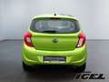 Opel Karl Karl 1.0 Edition, Klimaanlage, Radio, Tempomat Grün - thumbnail 4