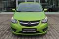 Opel Karl Karl 1.0 Edition, Klimaanlage, Radio, Tempomat Grün - thumbnail 2