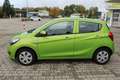 Opel Karl Karl 1.0 Edition, Klimaanlage, Radio, Tempomat Grün - thumbnail 4