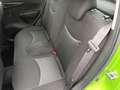 Opel Karl Karl 1.0 Edition, Klimaanlage, Radio, Tempomat Grün - thumbnail 13