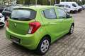 Opel Karl Karl 1.0 Edition, Klimaanlage, Radio, Tempomat Grün - thumbnail 7
