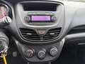 Opel Karl Karl 1.0 Edition, Klimaanlage, Radio, Tempomat Grün - thumbnail 17