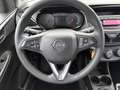 Opel Karl Karl 1.0 Edition, Klimaanlage, Radio, Tempomat Grün - thumbnail 15