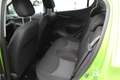 Opel Karl Karl 1.0 Edition, Klimaanlage, Radio, Tempomat Grün - thumbnail 12