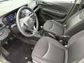 Opel Karl Karl 1.0 Edition, Klimaanlage, Radio, Tempomat Grün - thumbnail 14