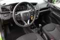 Opel Karl Karl 1.0 Edition, Klimaanlage, Radio, Tempomat Grün - thumbnail 13