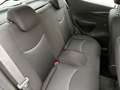 Opel Karl Karl 1.0 Edition, Klimaanlage, Radio, Tempomat Grün - thumbnail 12