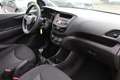 Opel Karl Karl 1.0 Edition, Klimaanlage, Radio, Tempomat Grün - thumbnail 9