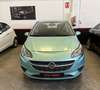 Opel Corsa 1.4 Color Edition 90 Azul - thumbnail 3