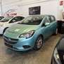 Opel Corsa 1.4 Color Edition 90 Azul - thumbnail 1