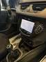 Opel Corsa 1.4 Color Edition 90 Azul - thumbnail 11