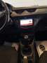 Opel Corsa 1.4 Color Edition 90 Azul - thumbnail 10