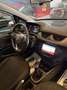 Opel Corsa 1.4 Color Edition 90 Azul - thumbnail 9