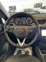 Opel Corsa 1.4 Color Edition 90 Azul - thumbnail 8