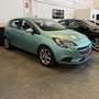 Opel Corsa 1.4 Color Edition 90 Azul - thumbnail 2