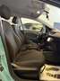 Opel Corsa 1.4 Color Edition 90 Azul - thumbnail 5