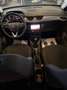 Opel Corsa 1.4 Color Edition 90 Azul - thumbnail 7