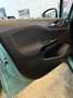 Opel Corsa 1.4 Color Edition 90 Azul - thumbnail 12