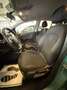 Opel Corsa 1.4 Color Edition 90 Azul - thumbnail 4