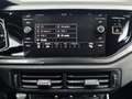 Volkswagen Polo 1.0 TSI R-Line/Navi/PDC/AppleCarPlay Wit - thumbnail 15