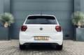 Volkswagen Polo 1.0 TSI R-Line/Navi/PDC/AppleCarPlay Wit - thumbnail 11