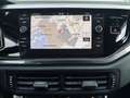 Volkswagen Polo 1.0 TSI R-Line/Navi/PDC/AppleCarPlay Wit - thumbnail 13