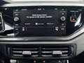 Volkswagen Polo 1.0 TSI R-Line/Navi/PDC/AppleCarPlay Wit - thumbnail 14